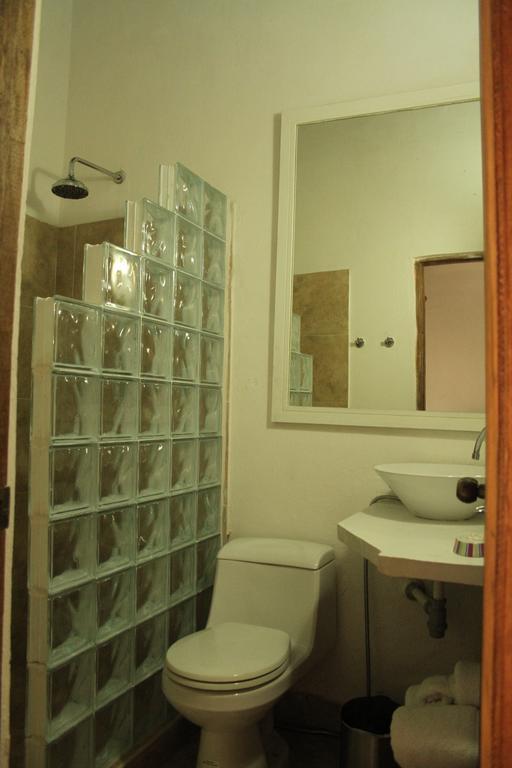 Hotel Casa Del Tejadillo Cartagena Habitación foto